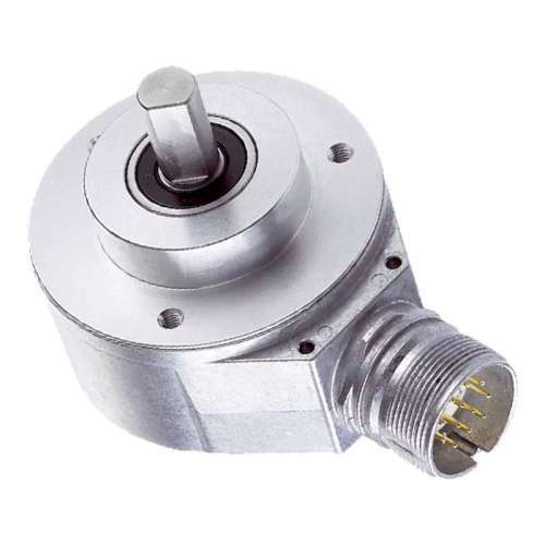 原装施克SICK西克 AFM60B/E-S4AA004096 绝对值旋转编码器