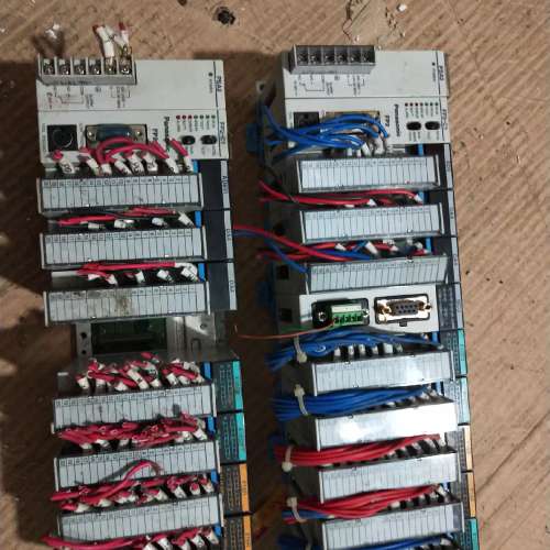 FA2-C1正套FSR2.FP2-C1拆机成色很好型