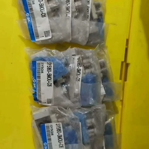 #轴承 SY5160-5MOU-C6现货9个库存实