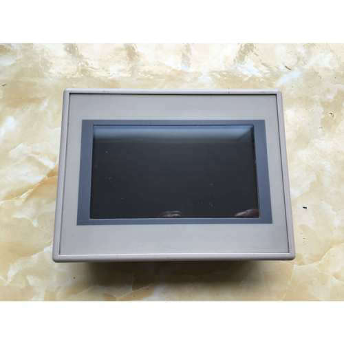 工控触摸屏 LJD-EWIN4300-L50/BJ-EWIN4300