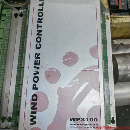 拍前询价:(议价)WP3100:300一个包邮
