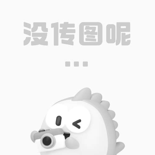 交流接触器LC1D32M7C接触器线圈AC22