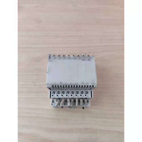 SIEMENS/扩展模块TXM1.16D 现货实物图原装拆机