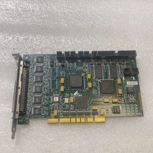 COMPUTROL ICT TESTED BY 131892