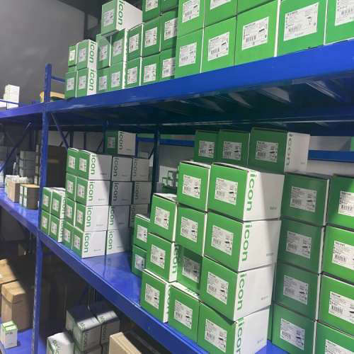 PLC控制器TM218LDA40DRPHN TM218LDAE24DRHN TM218LDAE40DR