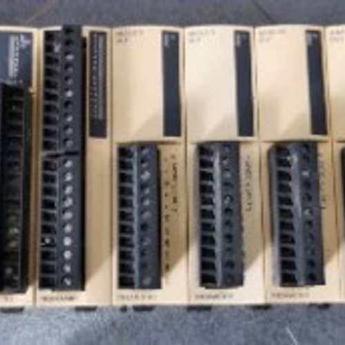 TWDAMO/TM2AMO1HT/2HT TWDAMM3HT