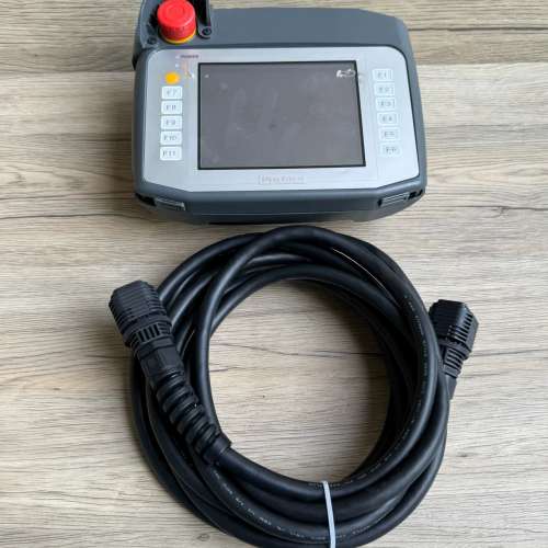 proface示教器GP-4311HT