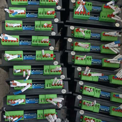 雷赛步进电机,驱动器 雷赛M542C十电机57CM13,驱动