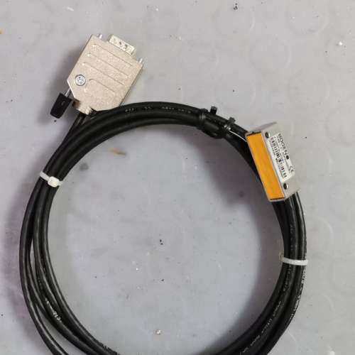 BOGEN伯根磁栅尺读数头IKS9.1-Z1.50P2V5D