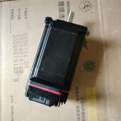 YAKOTEC 集成电机 ESS86-R41 V1.0拆机配