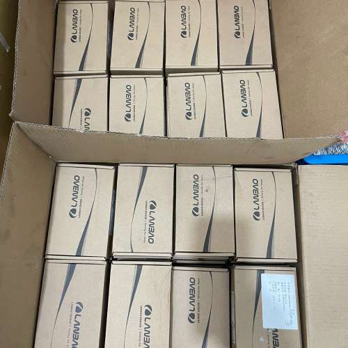 LANBAO兰宝 传感器 CR18SCF05DPR 原包