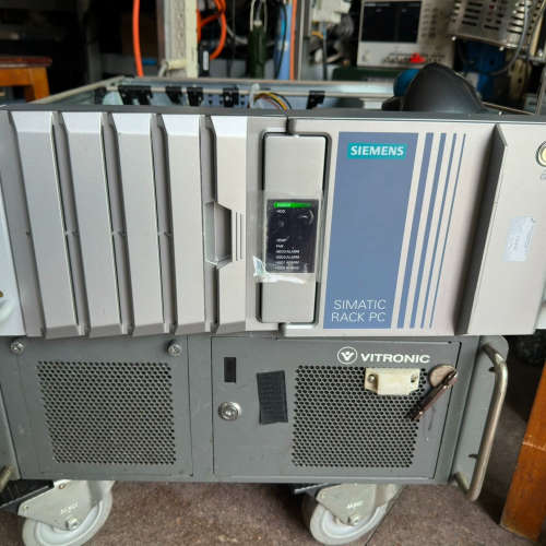 547G工控机.6AG4104-4GF12-3XX0