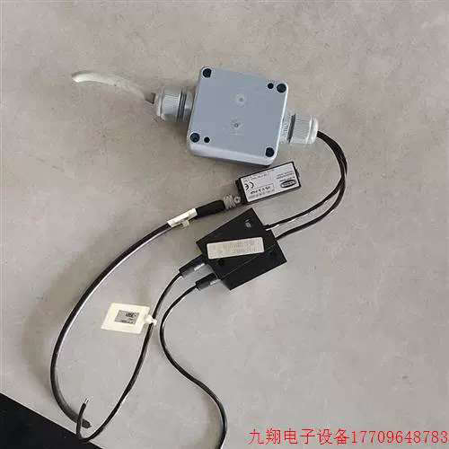 拍前询价:(请询价)拆机-fvf5060  +m1u  -3gx1