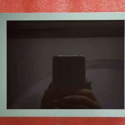 T121S-5RAP36N-0A18R0-200FB触摸TCG075VGLEAANN-GN00工控显示屏