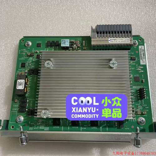 拍前询价:ASR1002HX-IPSECHW 全新 现货 未税【议价产品】