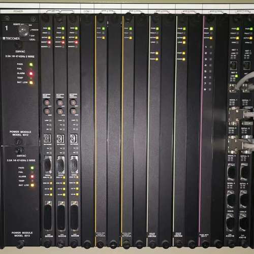 高价回收康吉森卡件 3009  3721  3503E  3