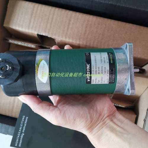 ROBASE 84.3-KX 564.85400.k03电动执行器MOTT过滤器GXP515FF33