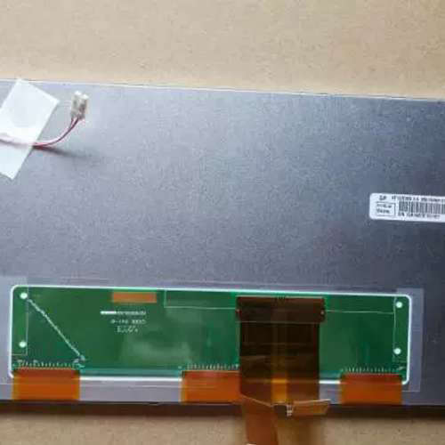 B084SN01液晶AT102TN03 V.8显示屏AT102TN03 V.9现货供应可质保