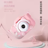 Камера, цифровая игрушка для школьников, новая коллекция