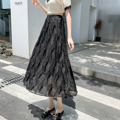 美伊实拍新款家2店 SZSS602 美伊实拍新款家2店 SZSS602