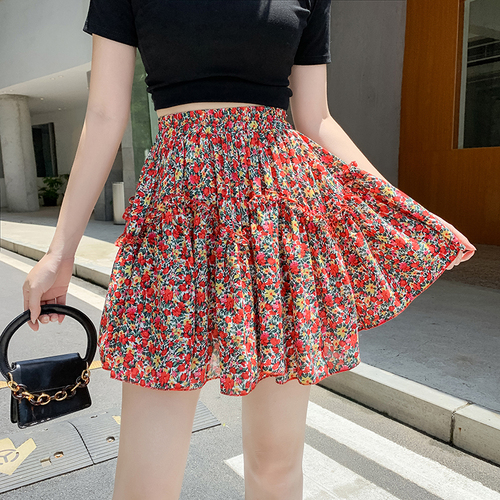 美伊实拍新款家2店