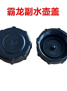 适用于柳汽霸龙507乘龙609m3H7H5m5副水箱盖膨胀水箱盖小水箱盖子