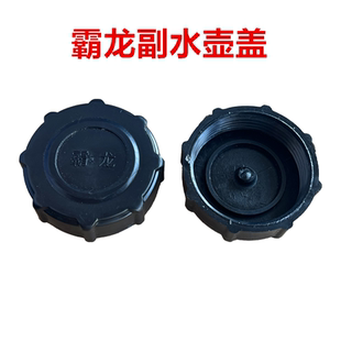 适用于柳汽霸龙507乘龙609m3H7H5m5副水箱盖膨胀水箱盖小水箱盖子