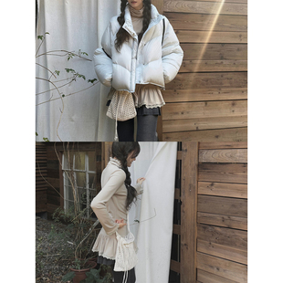 JMWOMEN