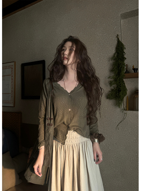 JMWOMEN