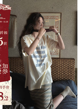 JMWOMEN