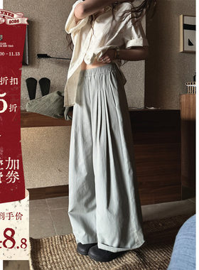 JMWOMEN