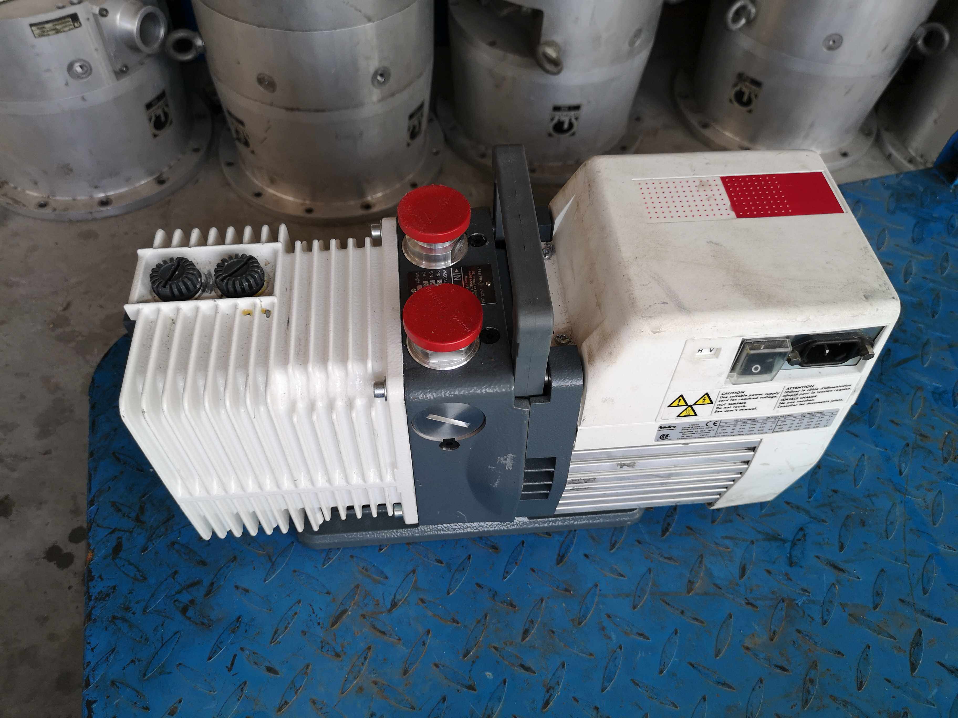 阿尔卡特2005sd 真空泵