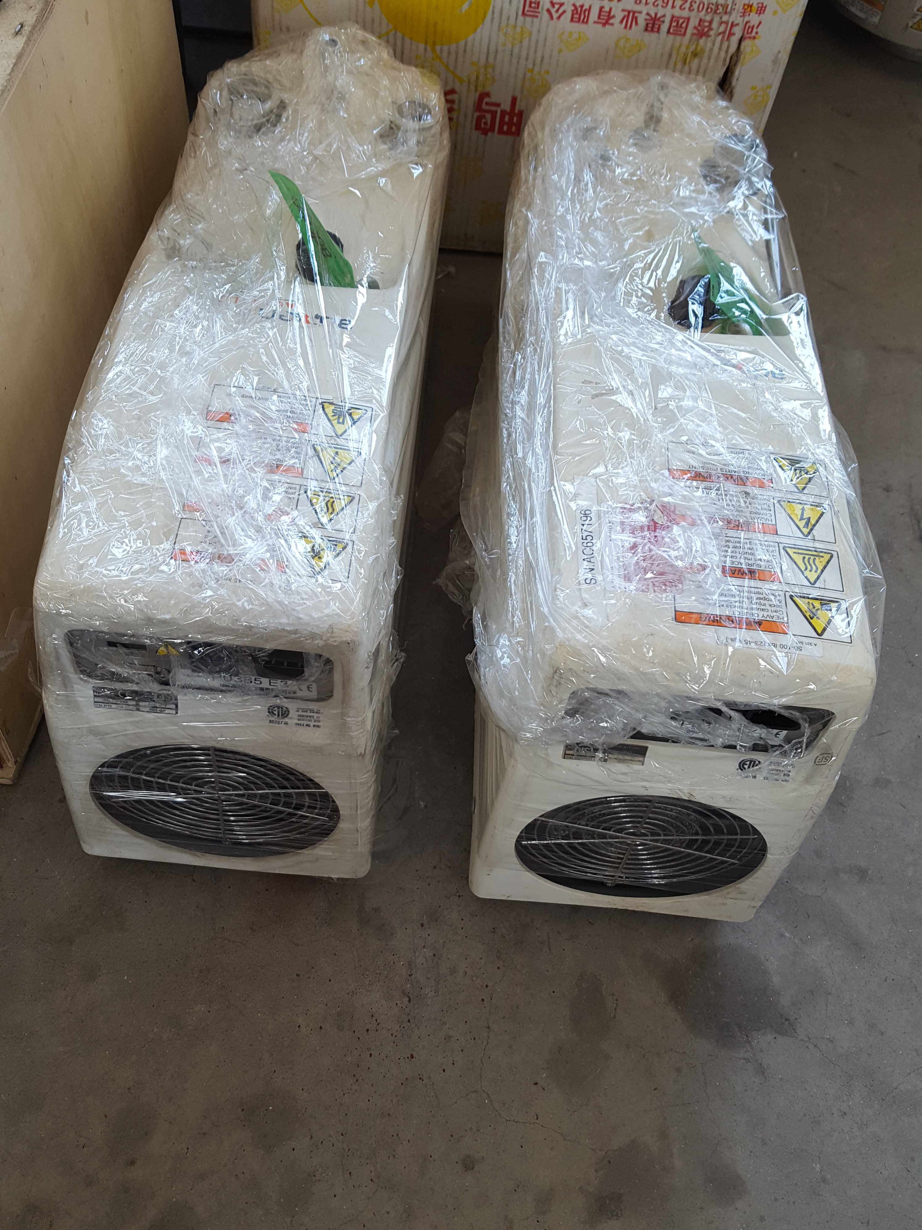 adixen 阿尔卡特 acp 40 lg 真空泵 干式真空泵