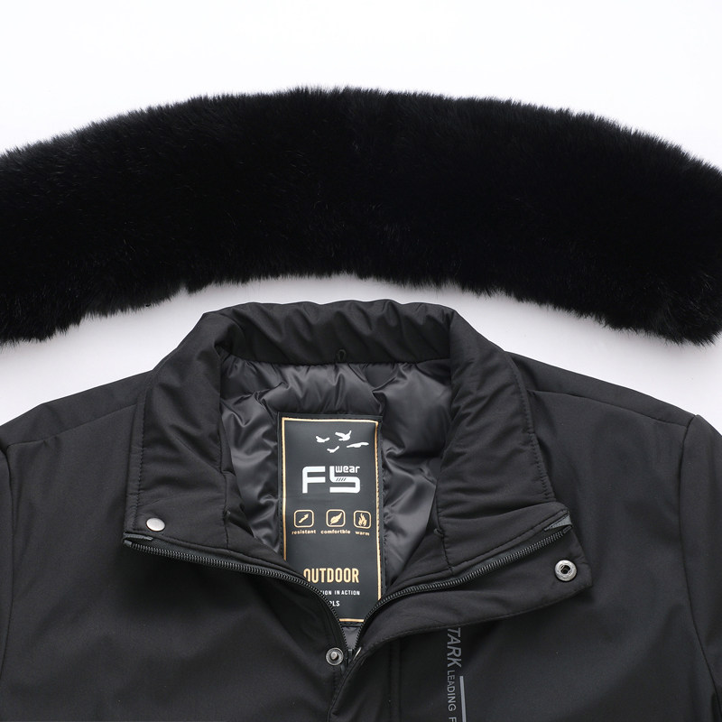 2189/P100新款商务休闲棉服中老年爸爸棉衣中年男装保暖外套,男装棉衣,星座1216（原钱塘722）