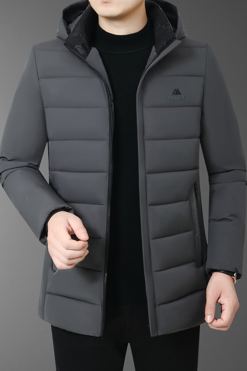 6809/P85冬装棉衣男爸爸棉服中老年男装外套父亲冬季褂子,男装棉衣,星座1216（原钱塘722）