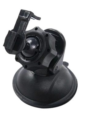 适用征路者DV105 A29 A29+ A32+ 行车记录仪支架吸盘底座配件固定