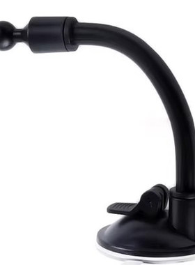 GARMIN佳明行车记录仪GPS导航仪支架吸盘通用2565R 3560R配件底座
