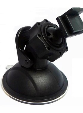 盾牌出行宝行车记录仪支架吸盘底座配件架 FULL HD CAR DVR 1080P