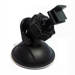 凌度行车记录仪支架吸盘配件底座固定架 A312 V320 LD500 DM650