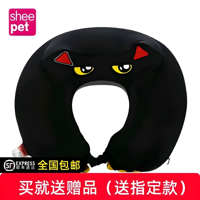 睡觉抱枕幼儿园玩具礼物泡沫粒子