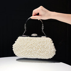 2021 Bữa tối mới Banquet Bữa tiệc Người nổi tiếng Túi xách bóp ví clutch cầm tay dự tiêc bóp dự tiệc sang trọng