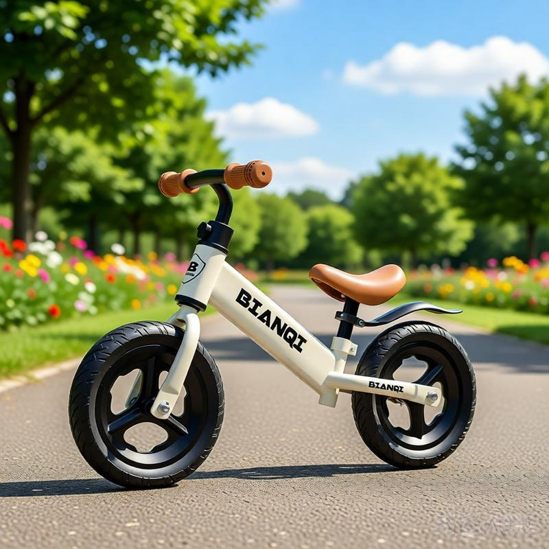 儿童滑行平衡车无脚踏自行车滑行滑步车1-3-6岁宝宝玩具车,玩具/童车/益智/积木/模型,踏行车/滑行学步车,淘宝优惠券,粉丝福利购,淘宝优惠卷