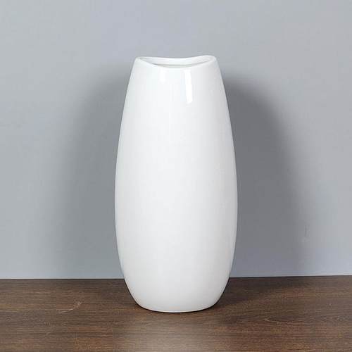 陶瓷花瓶简约现代客厅餐桌