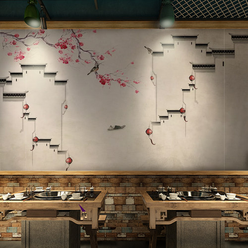 风景壁纸销量排行榜 风景壁纸品牌热度排名 小麦优选