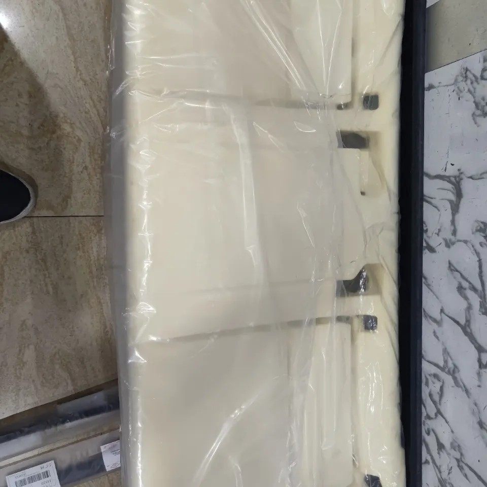 适用于丰田雅力士卡罗拉雷凌花冠后排座椅靠背海绵坐垫海绵