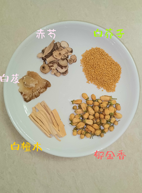 全新大宝广博楼阁善住秘密陀罗尼经心咒灌顶香包包邮