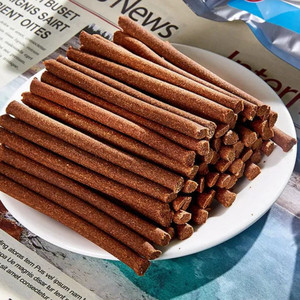 新货冰凉一刻来一棒老式冰梅棒酸梅条休闲食品青梅儿时回忆小零食