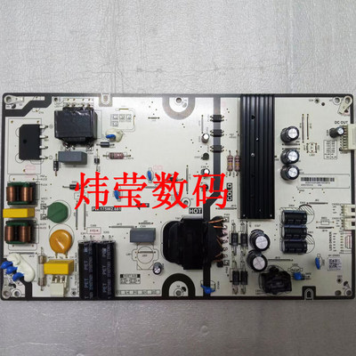 4T-M65Q5EAL60B5CA/Z60B7CA电源
