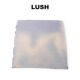 soap睡公主香氛皂 LUSH英产 sleepy 手工肥皂精油皂滋润沐浴清洁
