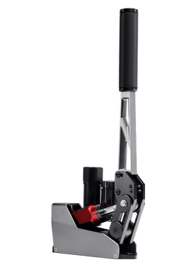 SIMAGIC速魔TB-RS液压手刹模拟赛车USB免驱线性手刹角度可调欧卡2